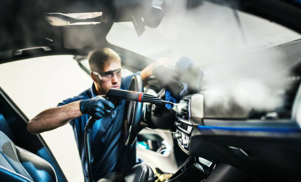 Best HVAC Maintenance and Cleaning  in Grant, MN