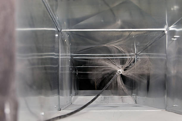Best Ventilation Cleaning Services  in Grant, MN