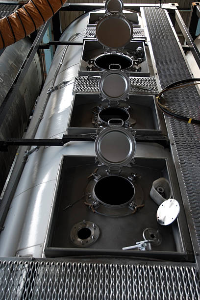  Grant, MN Airduct Cleaning Pros